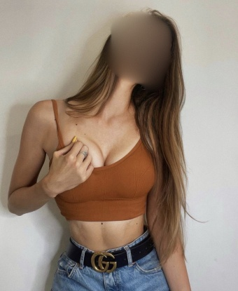 Проститутка София